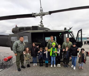 316314746_582613130532322_5007353664380105874_n