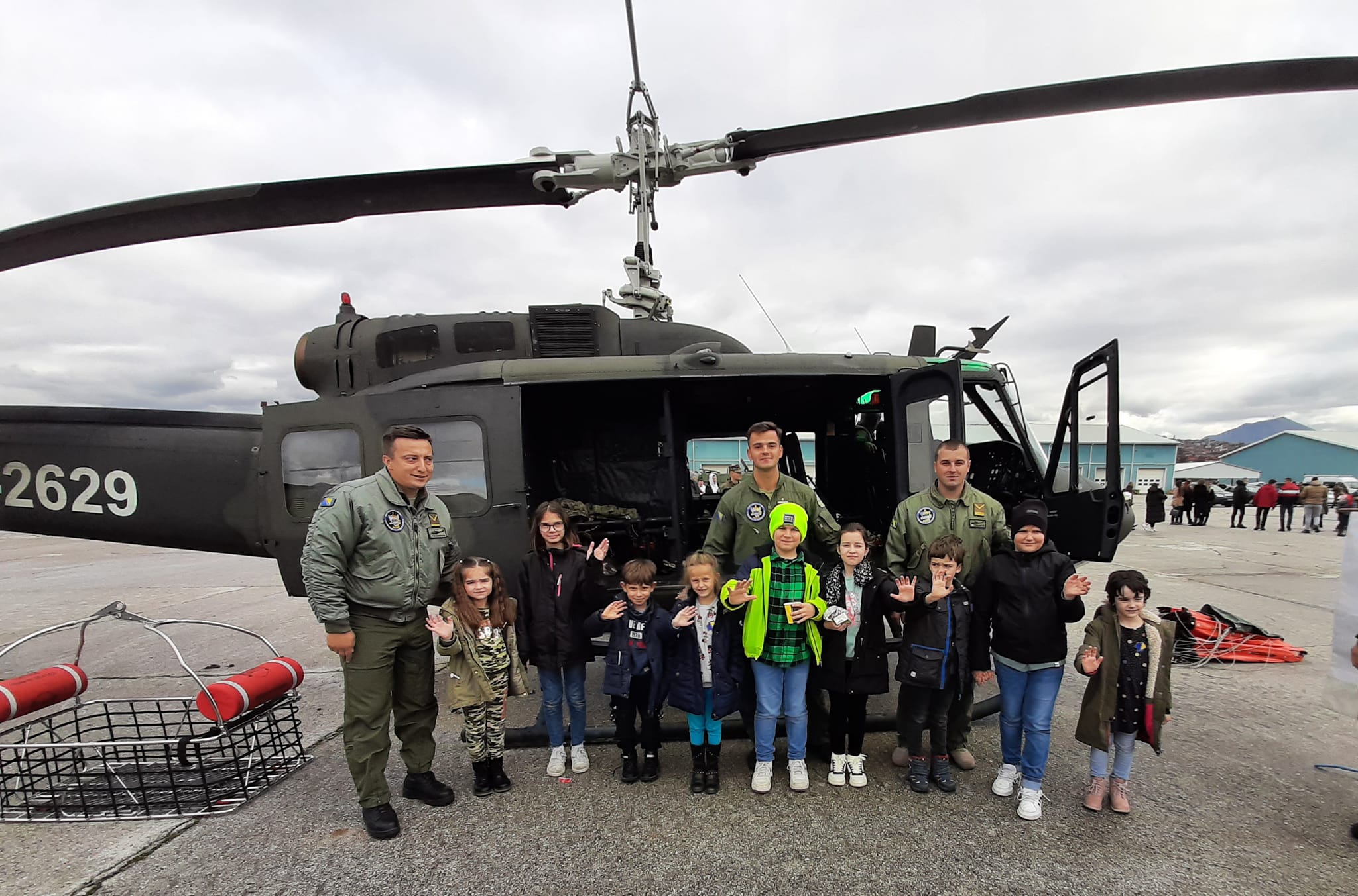 316314746_582613130532322_5007353664380105874_n