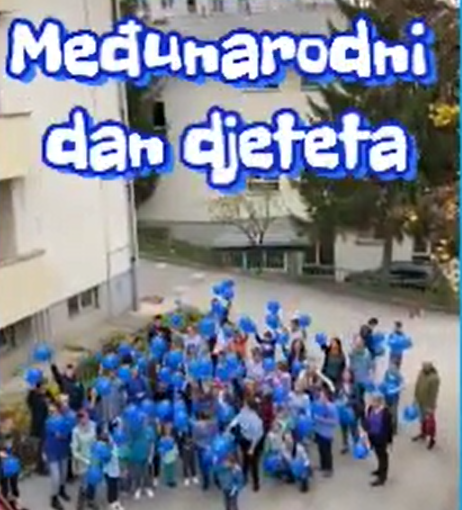 Capture