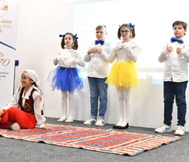 317490787_10223489383957805_1311925249944758038_n