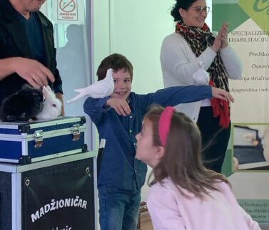 317721259_592359976224304_7268596003998115837_n