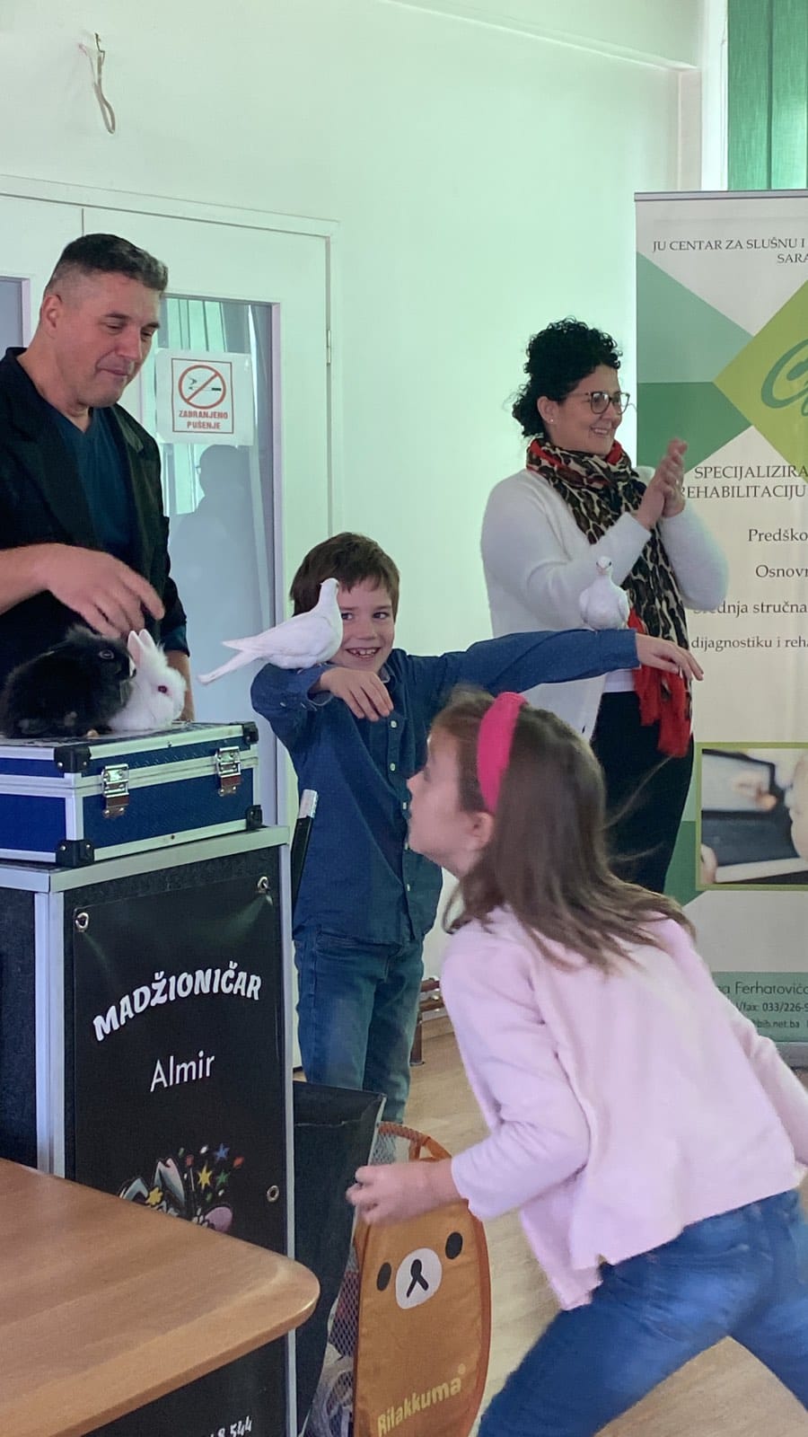 317721259_592359976224304_7268596003998115837_n