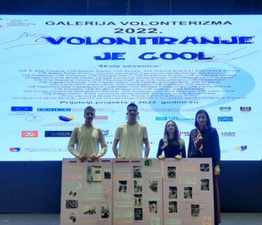 317909520_593169652810003_1749660585956804031_n