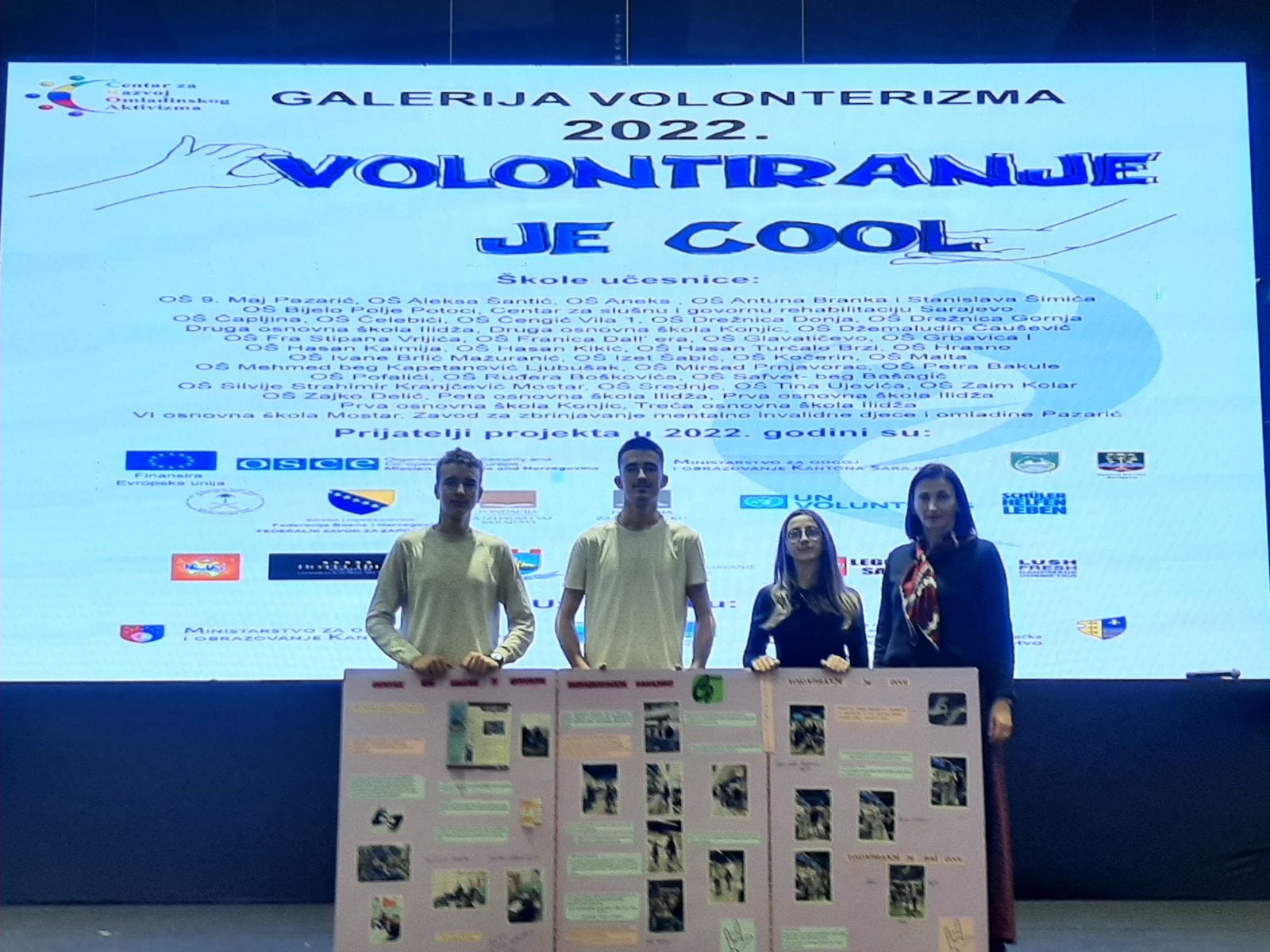 317909520_593169652810003_1749660585956804031_n