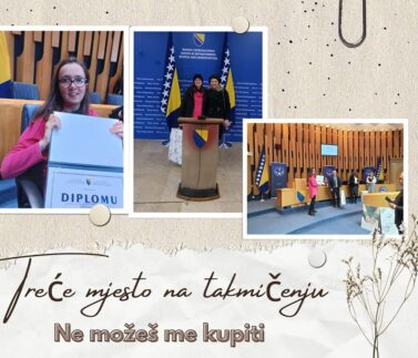 318100620_594778565982445_462958552436871433_n