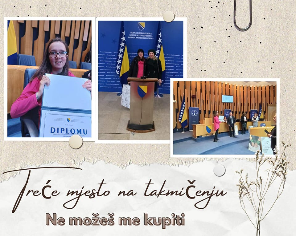 318100620_594778565982445_462958552436871433_n