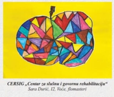 319902386_708757270646335_6805499628557021217_n