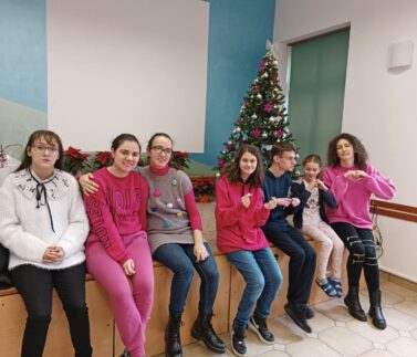 320555909_942198313427927_4847432870823260693_n