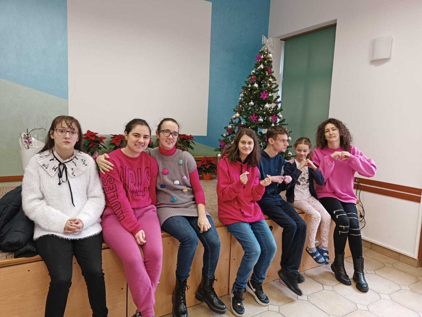 320555909_942198313427927_4847432870823260693_n