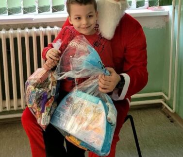 321685944_1109460666338198_4658580240212123765_n