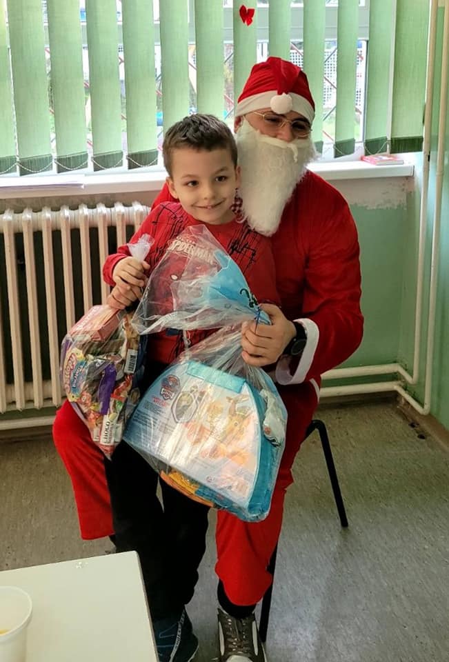 321685944_1109460666338198_4658580240212123765_n