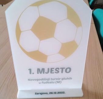 322379609_565825628334412_8267070583365174735_n