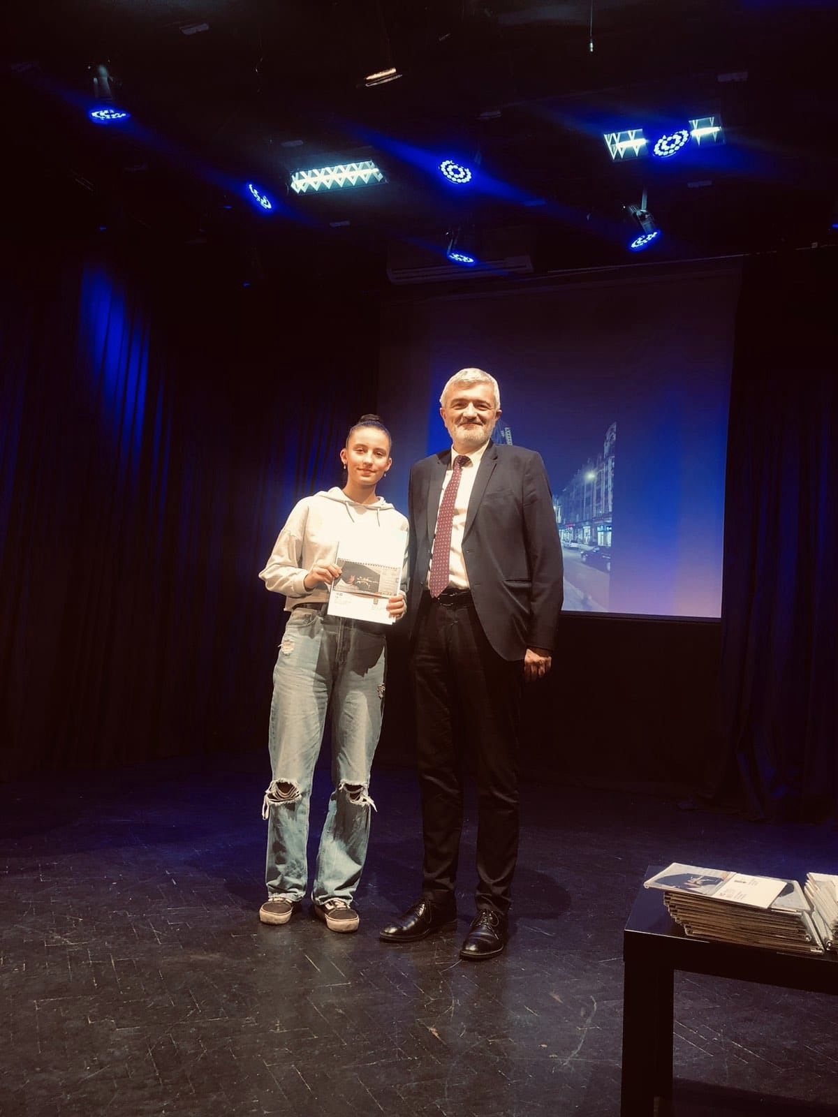 322701697_1648247928906750_2234429878416281654_n