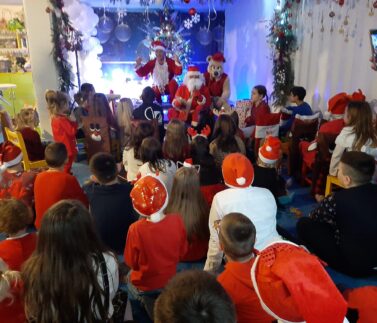 323134841_855346629020659_6832171768979062967_n