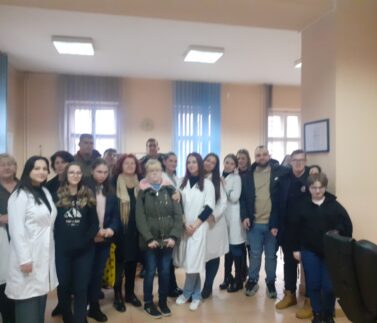 viber_image_2022-12-07_22-23-29-661