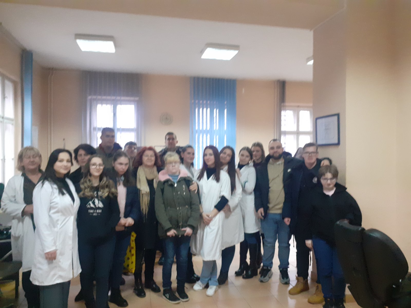 viber_image_2022-12-07_22-23-29-661