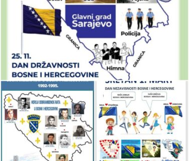 viber_image_2022-12-22_20-38-39-399