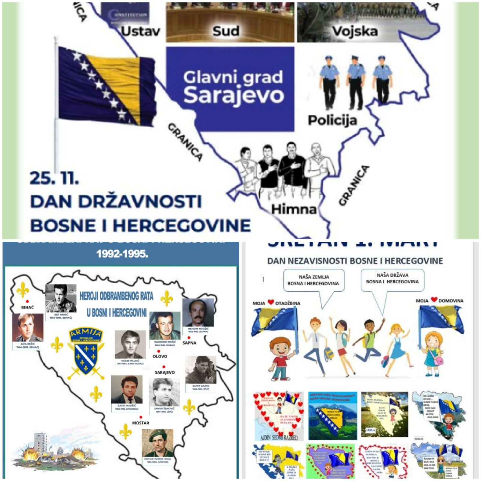 viber_image_2022-12-22_20-38-39-399