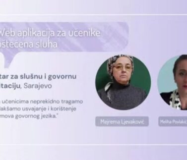 325902565_703889247998649_6350213422273322844_n