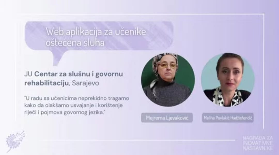 325902565_703889247998649_6350213422273322844_n