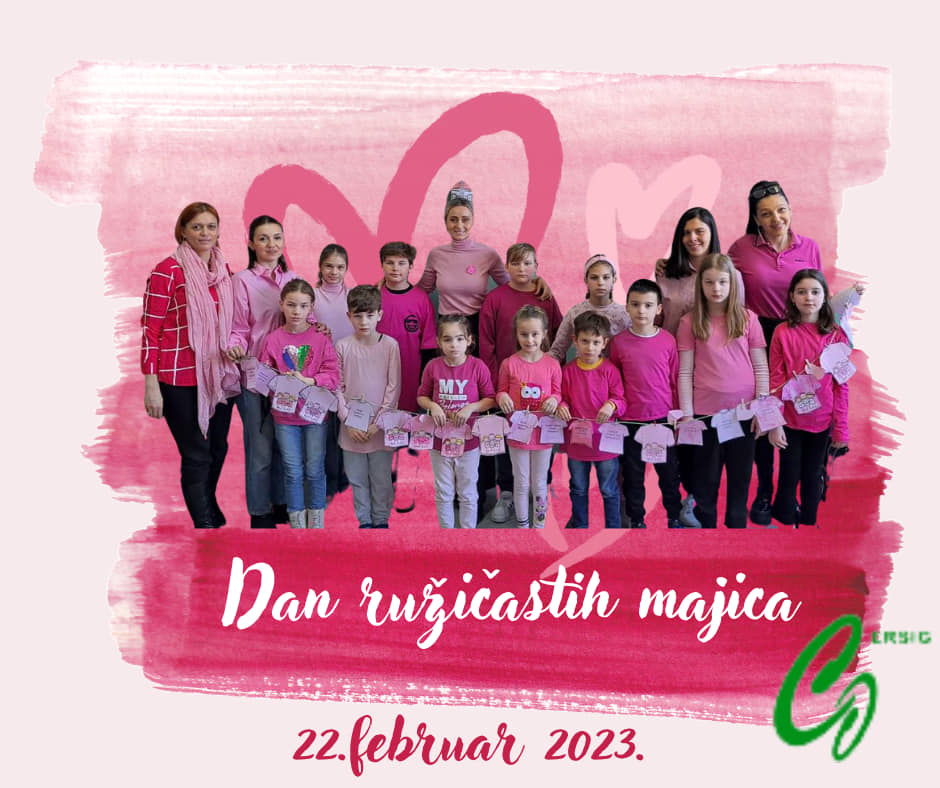 331070737_470051058540278_9113926522357731611_n