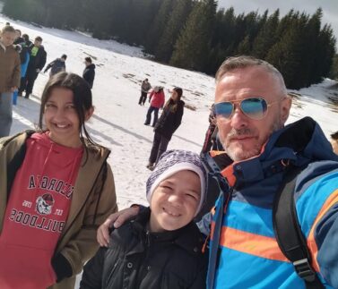 331120196_886091506419955_7490659383750538769_n