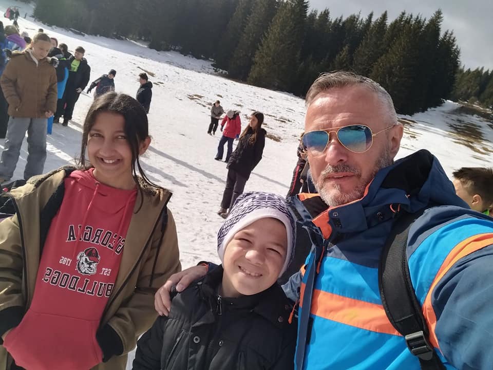 331120196_886091506419955_7490659383750538769_n