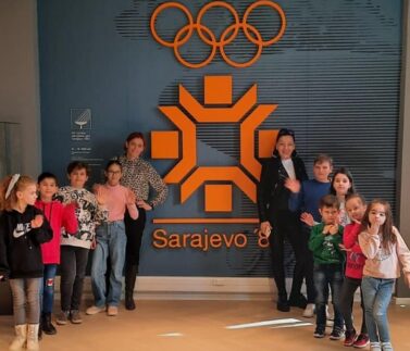 331330013_712265727298342_1799286659871607501_n 331330013_712265727298342_1799286659871607501_n