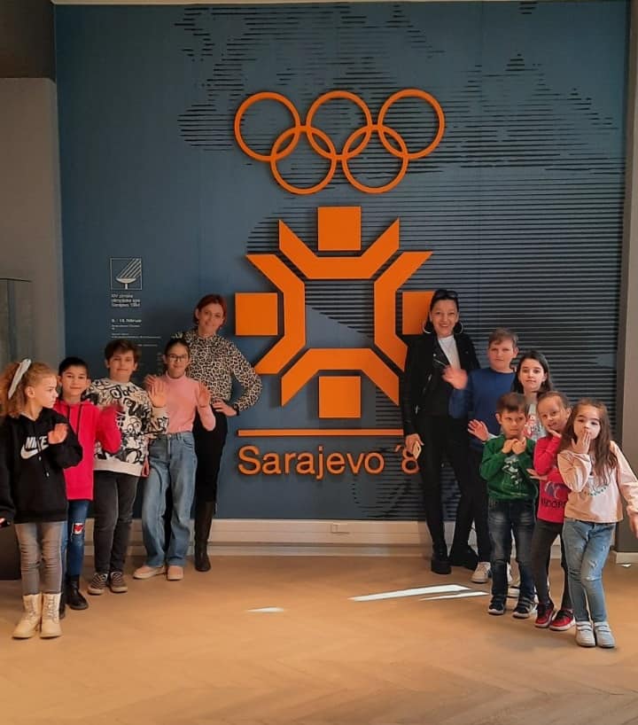 331330013_712265727298342_1799286659871607501_n