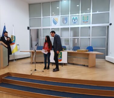 331794967_1329050167949895_6893814633792540895_n