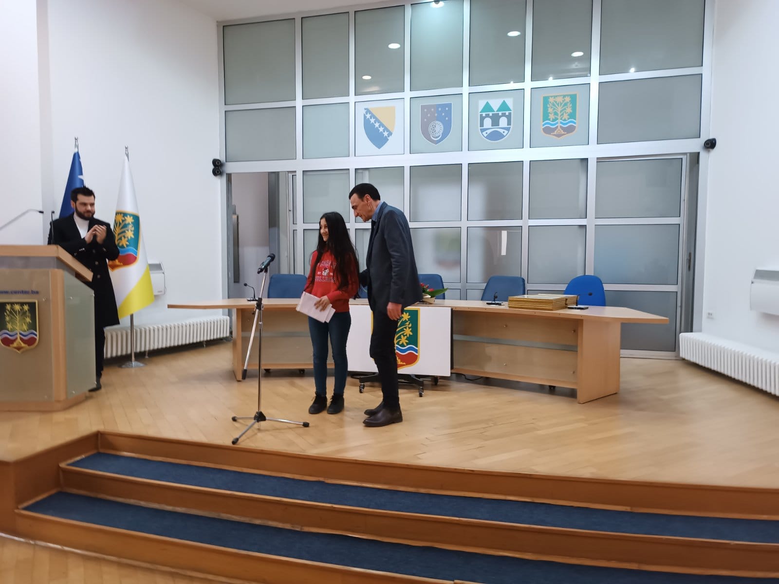 331794967_1329050167949895_6893814633792540895_n