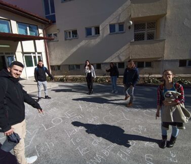 333084295_2476459282508627_5899487877797880590_n