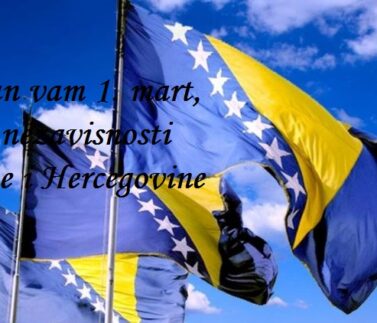 zastava-bih-750x422-1 zastava-bih-750x422-1