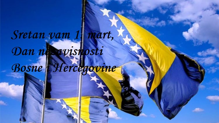 zastava-bih-750×422-1