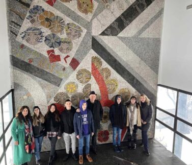 330443305_120556117463552_7376974583217583752_n