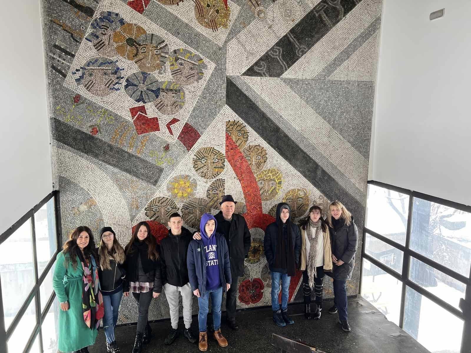 330443305_120556117463552_7376974583217583752_n