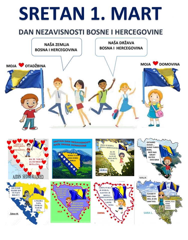 332126519_1447150752355746_1365100783162624997_n