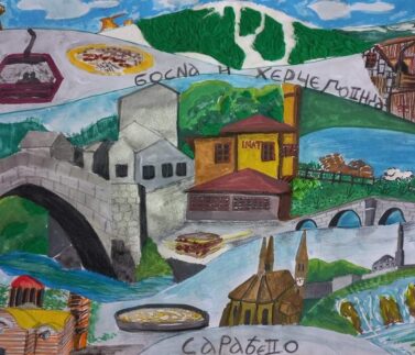 333040476_3428803077440524_3176853365374387986_n 333040476_3428803077440524_3176853365374387986_n