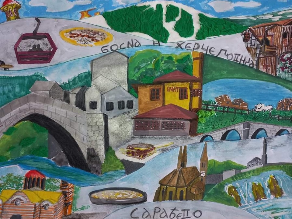 333040476_3428803077440524_3176853365374387986_n