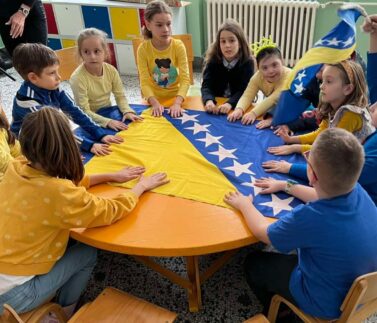 334238769_3353328604920206_5208855670965996239_n 334238769_3353328604920206_5208855670965996239_n