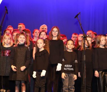 334940438_175612338577338_6385018505622926866_n 334940438_175612338577338_6385018505622926866_n