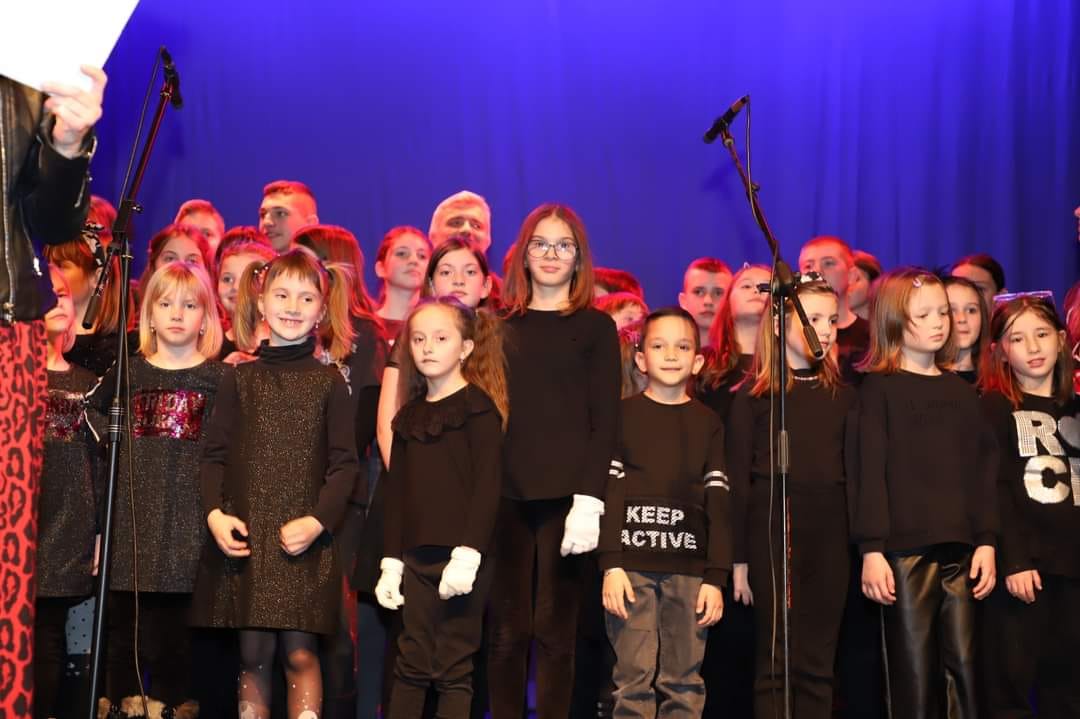 334940438_175612338577338_6385018505622926866_n