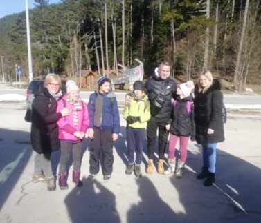 335030490_1204528673505314_3691326686723790640_n