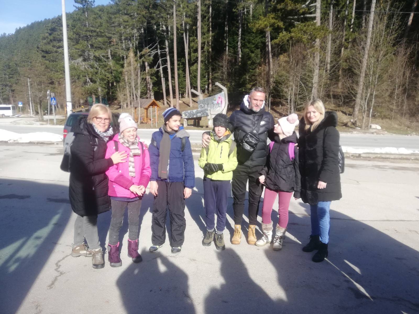 335030490_1204528673505314_3691326686723790640_n