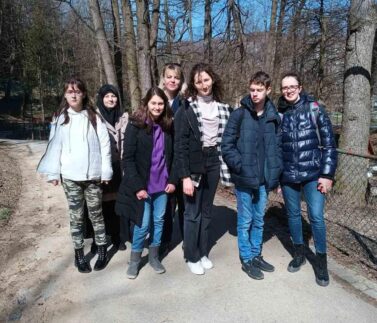 336898388_1238899910341563_4448379997960481118_n