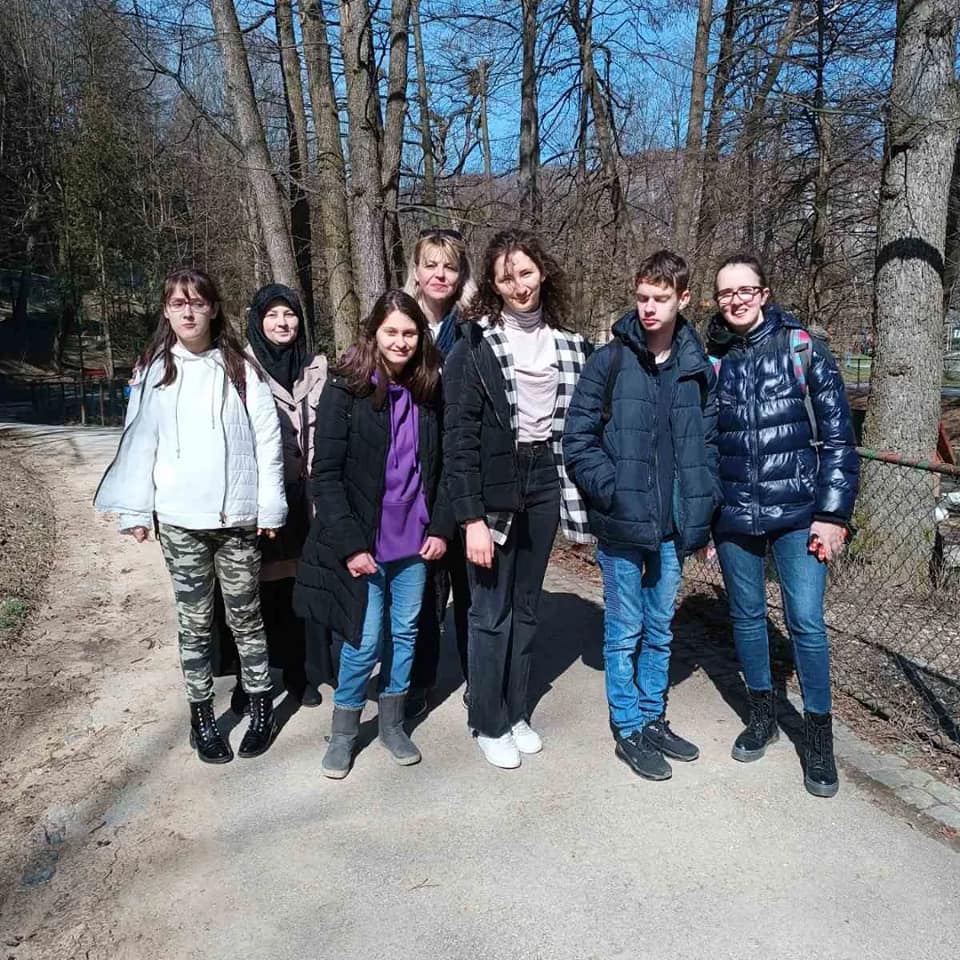 336898388_1238899910341563_4448379997960481118_n