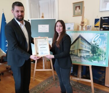 viber_image_2023-03-02_13-26-40-186