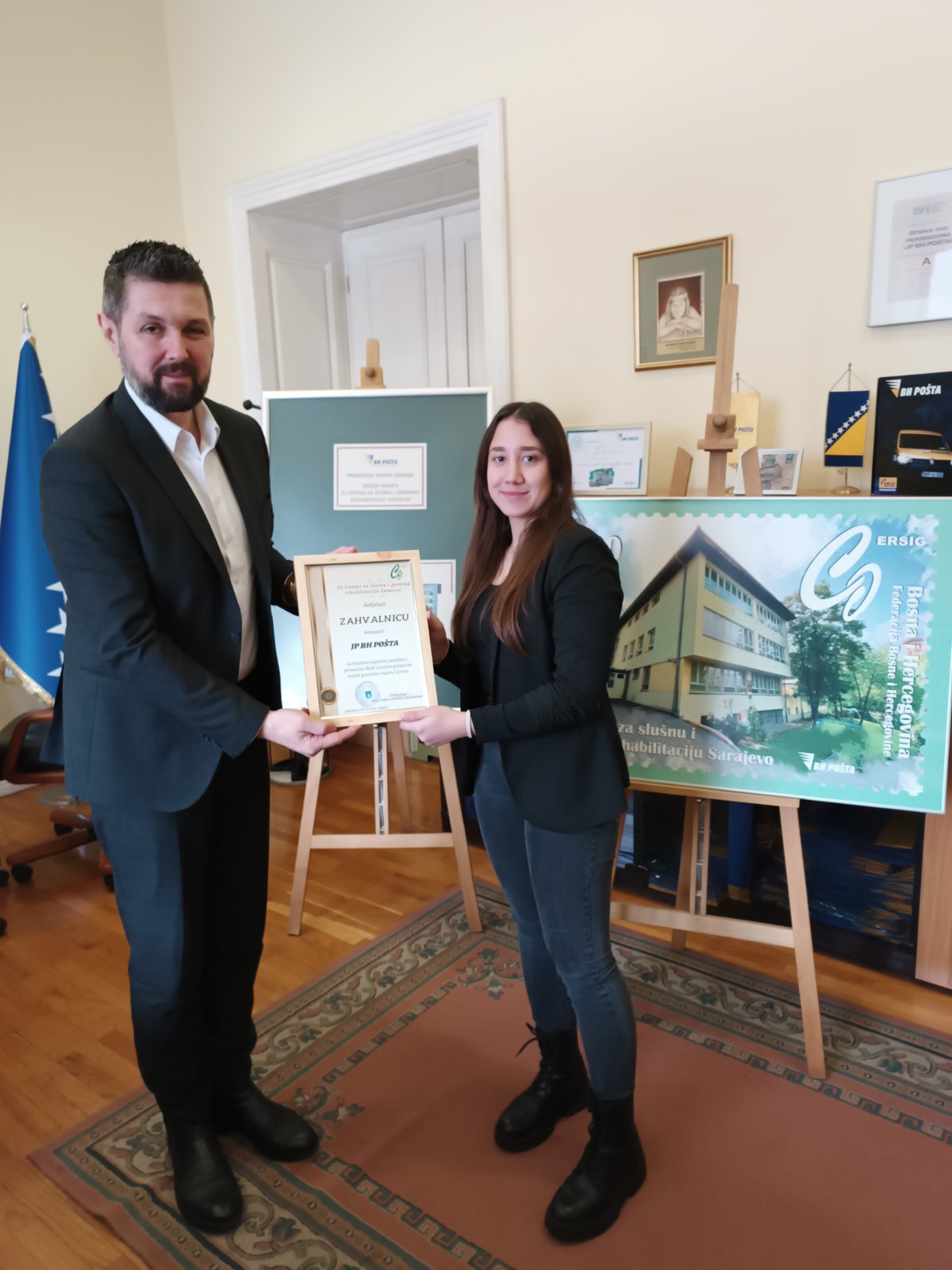 viber_image_2023-03-02_13-26-40-186