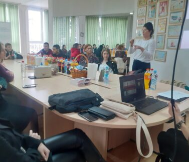 viber_image_2023-03-13_22-34-38-255