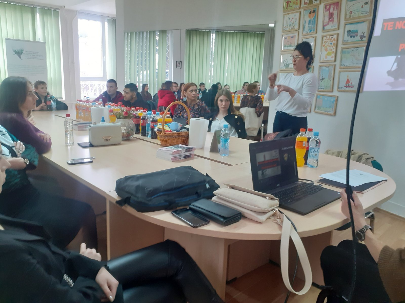 viber_image_2023-03-13_22-34-38-255